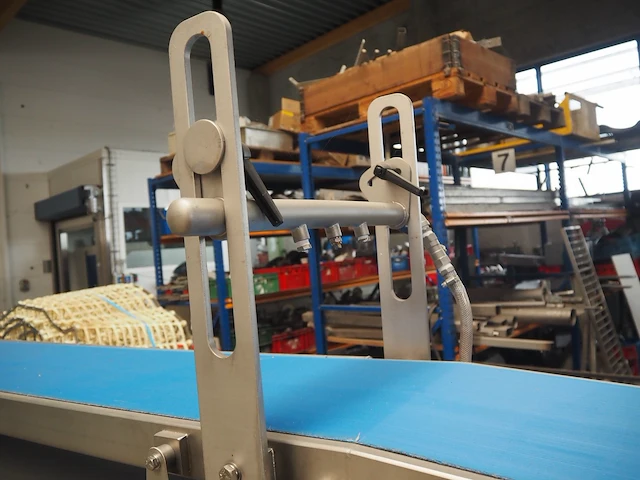 Nn elevating belt - afbeelding 13 van  14