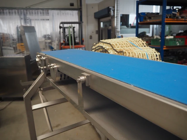 Nn elevating belt - afbeelding 14 van  14