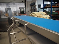 Nn elevating belt - afbeelding 14 van  14