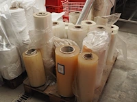 Nn film rolls - afbeelding 1 van  5