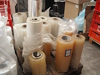Nn film rolls - afbeelding 2 van  5