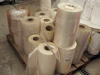 Nn film rolls - afbeelding 3 van  5