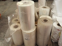 Nn film rolls - afbeelding 4 van  5