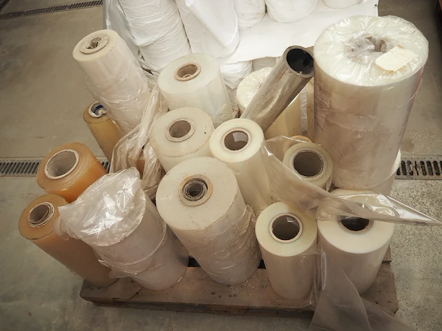 Nn film rolls - afbeelding 5 van  5