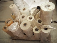 Nn film rolls - afbeelding 5 van  5