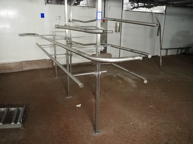 Nn frame - afbeelding 1 van  5