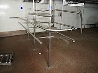 Nn frame - afbeelding 1 van  5