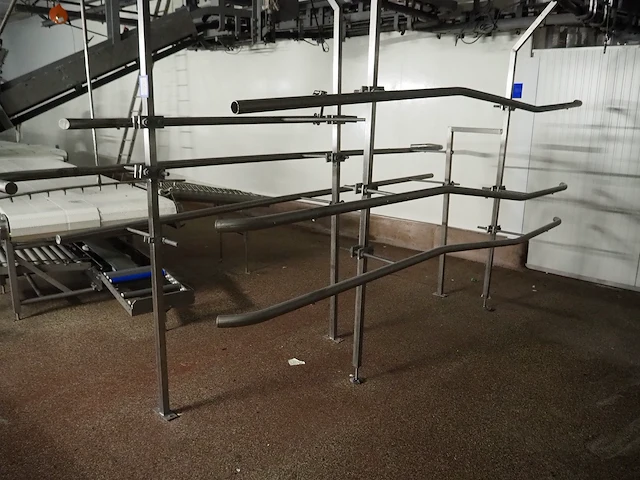 Nn frame - afbeelding 2 van  5
