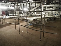 Nn frame - afbeelding 3 van  5