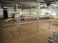 Nn frame - afbeelding 4 van  5