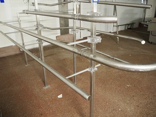 Nn frame - afbeelding 5 van  5