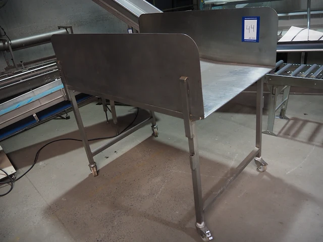 Nn frame - afbeelding 1 van  6