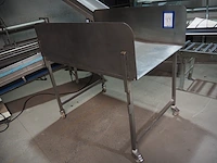 Nn frame - afbeelding 1 van  6