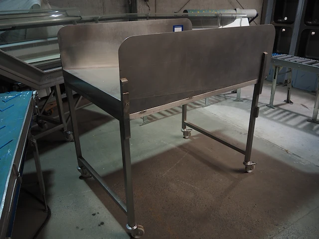 Nn frame - afbeelding 2 van  6