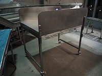Nn frame - afbeelding 2 van  6