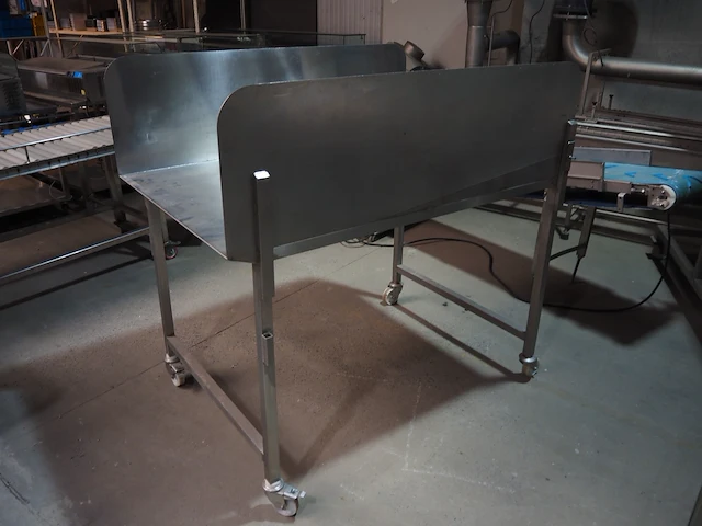 Nn frame - afbeelding 3 van  6