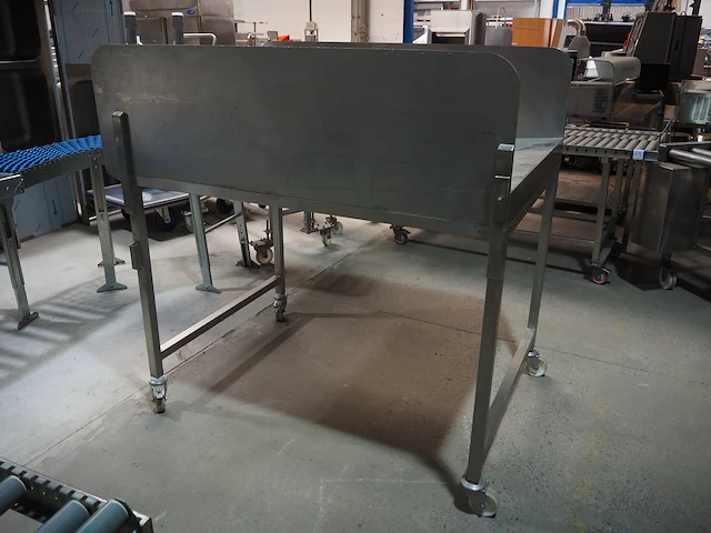 Nn frame - afbeelding 4 van  6