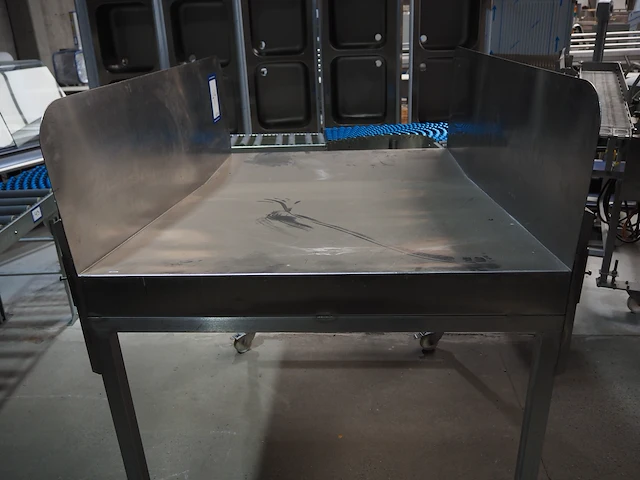 Nn frame - afbeelding 5 van  6