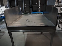 Nn frame - afbeelding 5 van  6