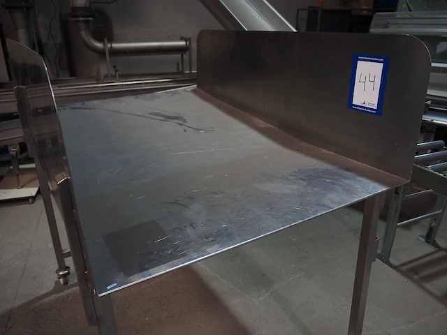 Nn frame - afbeelding 6 van  6