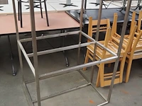Nn frame - afbeelding 1 van  6