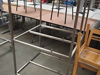 Nn frame - afbeelding 2 van  6