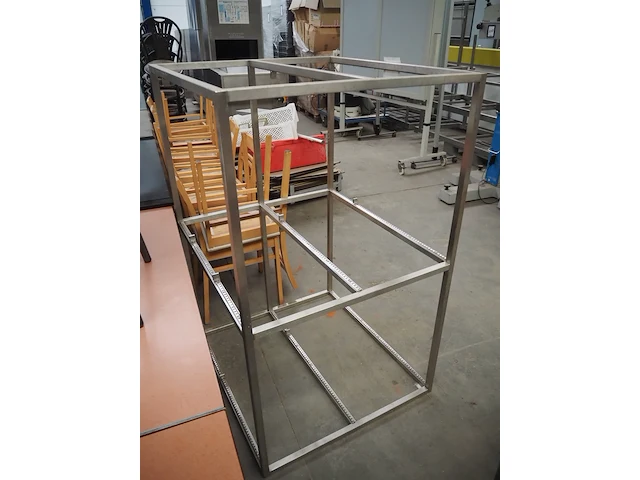 Nn frame - afbeelding 3 van  6