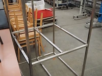 Nn frame - afbeelding 3 van  6