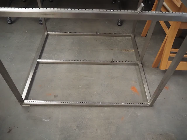 Nn frame - afbeelding 4 van  6