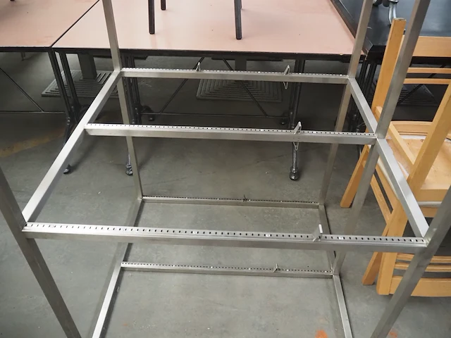 Nn frame - afbeelding 5 van  6