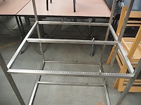 Nn frame - afbeelding 5 van  6