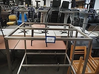 Nn frame - afbeelding 6 van  6