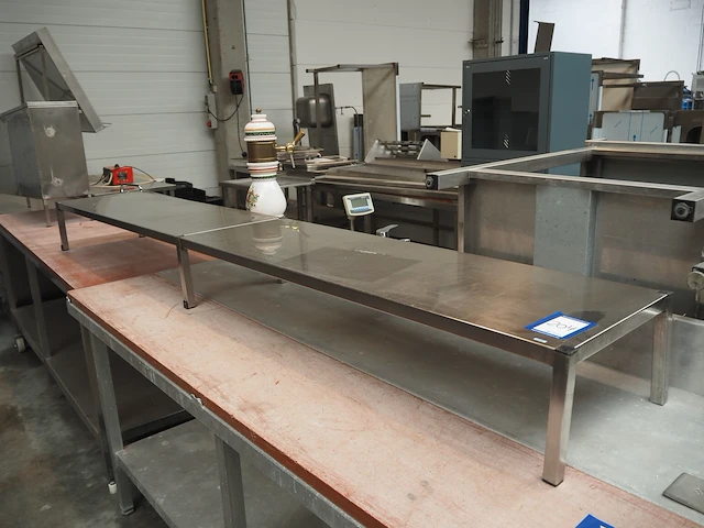 Nn frame - afbeelding 1 van  4