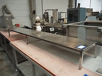 Nn frame - afbeelding 1 van  4