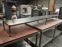 Nn frame - afbeelding 2 van  4