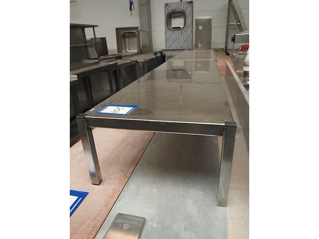 Nn frame - afbeelding 3 van  4