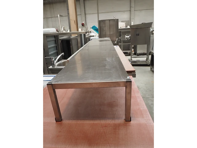 Nn frame - afbeelding 4 van  4