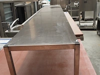 Nn frame - afbeelding 4 van  4