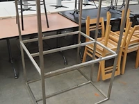 Nn frame - afbeelding 1 van  6