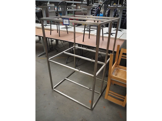 Nn frame - afbeelding 2 van  6