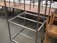 Nn frame - afbeelding 2 van  6