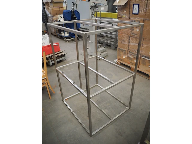 Nn frame - afbeelding 3 van  6