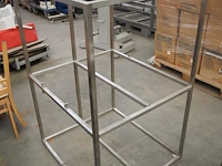 Nn frame - afbeelding 3 van  6