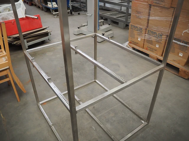 Nn frame - afbeelding 4 van  6