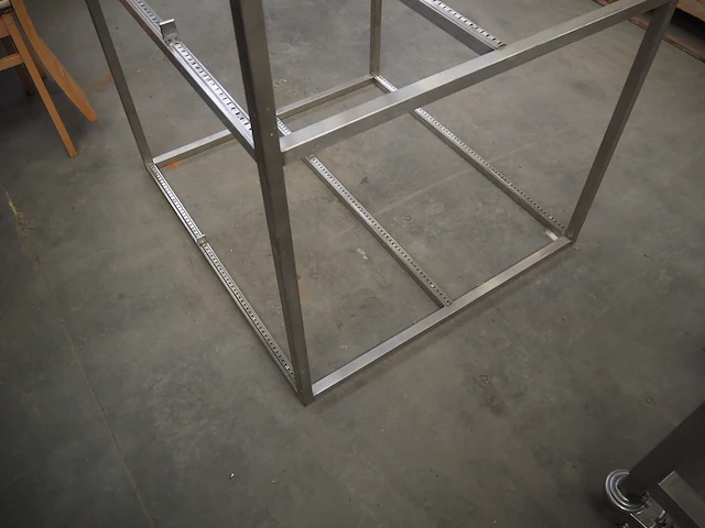 Nn frame - afbeelding 5 van  6