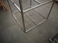 Nn frame - afbeelding 5 van  6