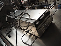 Nn grill - afbeelding 3 van  8