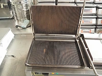 Nn grill - afbeelding 4 van  8