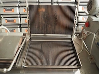 Nn grill - afbeelding 5 van  8