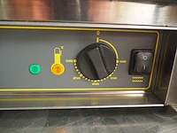 Nn grill - afbeelding 6 van  8